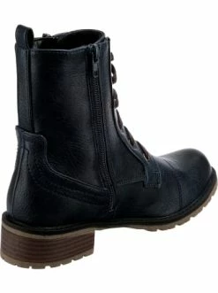 Top 10 👏 Freyling Fashion Casual 🥾 Boots Schnürstiefeletten Günstig Kaufen 🛒 11 Top 10 👏 Freyling Fashion Casual 🥾 Boots Schnürstiefeletten Günstig Kaufen 🛒 -Freyling - Laden freyling fashion casual boots schnurstiefeletten 18