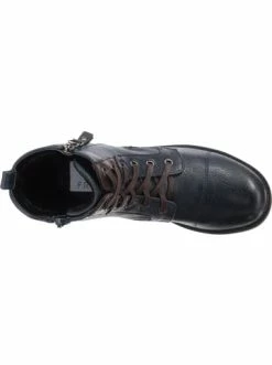 Top 10 👏 Freyling Fashion Casual 🥾 Boots Schnürstiefeletten Günstig Kaufen 🛒 12 Top 10 👏 Freyling Fashion Casual 🥾 Boots Schnürstiefeletten Günstig Kaufen 🛒 -Freyling - Laden freyling fashion casual boots schnurstiefeletten 19