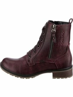 Coupon ✨ Freyling Fashion Casual 🥾 Boots Schnürstiefeletten Günstig Kaufen 🧨 9 Coupon ✨ Freyling Fashion Casual 🥾 Boots Schnürstiefeletten Günstig Kaufen 🧨 -Freyling - Laden freyling fashion casual boots schnurstiefeletten 2