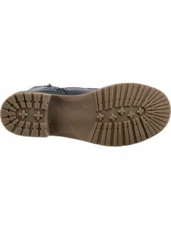 Top 10 👏 Freyling Fashion Casual 🥾 Boots Schnürstiefeletten Günstig Kaufen 🛒 13 Top 10 👏 Freyling Fashion Casual 🥾 Boots Schnürstiefeletten Günstig Kaufen 🛒 -Freyling - Laden freyling fashion casual boots schnurstiefeletten 20