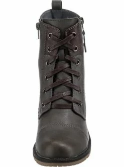 Budget 🌟 Freyling Fashion Casual 🥾 Boots Schnürstiefeletten Günstig Kaufen 💯 -Freyling - Laden freyling fashion casual boots schnurstiefeletten 24