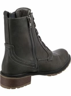 Budget 🌟 Freyling Fashion Casual 🥾 Boots Schnürstiefeletten Günstig Kaufen 💯 -Freyling - Laden freyling fashion casual boots schnurstiefeletten 25