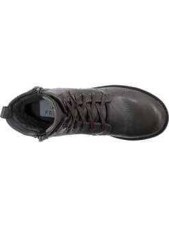 Budget 🌟 Freyling Fashion Casual 🥾 Boots Schnürstiefeletten Günstig Kaufen 💯 -Freyling - Laden freyling fashion casual boots schnurstiefeletten 26