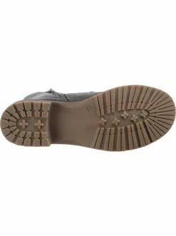 Budget 🌟 Freyling Fashion Casual 🥾 Boots Schnürstiefeletten Günstig Kaufen 💯 -Freyling - Laden freyling fashion casual boots schnurstiefeletten 27