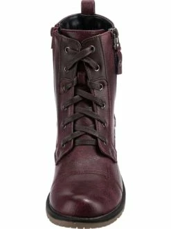 Coupon ✨ Freyling Fashion Casual 🥾 Boots Schnürstiefeletten Günstig Kaufen 🧨 10 Coupon ✨ Freyling Fashion Casual 🥾 Boots Schnürstiefeletten Günstig Kaufen 🧨 -Freyling - Laden freyling fashion casual boots schnurstiefeletten 3