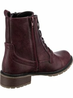 Coupon ✨ Freyling Fashion Casual 🥾 Boots Schnürstiefeletten Günstig Kaufen 🧨 11 Coupon ✨ Freyling Fashion Casual 🥾 Boots Schnürstiefeletten Günstig Kaufen 🧨 -Freyling - Laden freyling fashion casual boots schnurstiefeletten 4