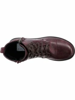 Coupon ✨ Freyling Fashion Casual 🥾 Boots Schnürstiefeletten Günstig Kaufen 🧨 12 Coupon ✨ Freyling Fashion Casual 🥾 Boots Schnürstiefeletten Günstig Kaufen 🧨 -Freyling - Laden freyling fashion casual boots schnurstiefeletten 5