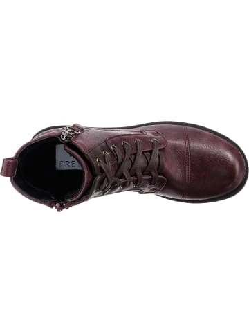 Coupon ✨ Freyling Fashion Casual 🥾 Boots Schnürstiefeletten Günstig Kaufen 🧨 6 Coupon ✨ Freyling Fashion Casual 🥾 Boots Schnürstiefeletten Günstig Kaufen 🧨 – Bild 6
