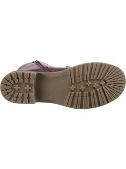 Coupon ✨ Freyling Fashion Casual 🥾 Boots Schnürstiefeletten Günstig Kaufen 🧨 13 Coupon ✨ Freyling Fashion Casual 🥾 Boots Schnürstiefeletten Günstig Kaufen 🧨 -Freyling - Laden freyling fashion casual boots schnurstiefeletten 6