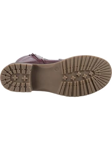 Coupon ✨ Freyling Fashion Casual 🥾 Boots Schnürstiefeletten Günstig Kaufen 🧨 7 Coupon ✨ Freyling Fashion Casual 🥾 Boots Schnürstiefeletten Günstig Kaufen 🧨 – Bild 7