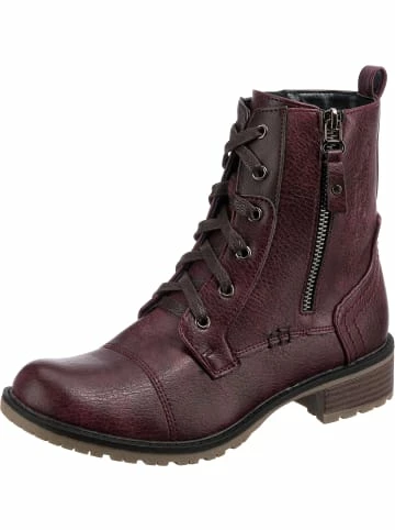 Coupon ✨ Freyling Fashion Casual 🥾 Boots Schnürstiefeletten Günstig Kaufen 🧨 1 Coupon ✨ Freyling Fashion Casual 🥾 Boots Schnürstiefeletten Günstig Kaufen 🧨