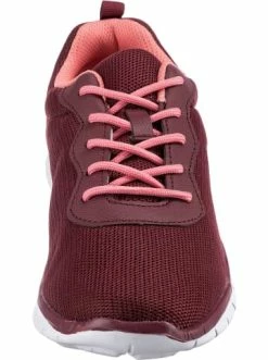 Bestes Angebot 💯 Freyling Fashion Frey-light Casual 👟 Sneakers Low Günstig Kaufen 🛒 -Freyling - Laden freyling fashion frey light casual sneakers low 10