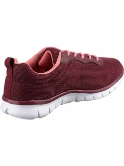 Bestes Angebot 💯 Freyling Fashion Frey-light Casual 👟 Sneakers Low Günstig Kaufen 🛒 -Freyling - Laden freyling fashion frey light casual sneakers low 11