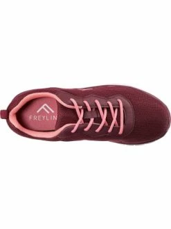Bestes Angebot 💯 Freyling Fashion Frey-light Casual 👟 Sneakers Low Günstig Kaufen 🛒 -Freyling - Laden freyling fashion frey light casual sneakers low 12