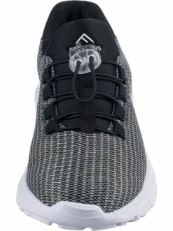 Top 10 🔔 Freyling Fashion Frey-light Casual 👟 Sneakers Low Günstig Kaufen 🔥 -Freyling - Laden freyling fashion frey light casual sneakers low 17