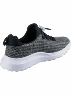 Top 10 🔔 Freyling Fashion Frey-light Casual 👟 Sneakers Low Günstig Kaufen 🔥 -Freyling - Laden freyling fashion frey light casual sneakers low 18