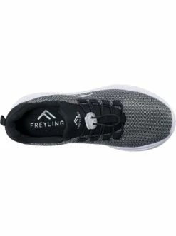 Top 10 🔔 Freyling Fashion Frey-light Casual 👟 Sneakers Low Günstig Kaufen 🔥 -Freyling - Laden freyling fashion frey light casual sneakers low 19