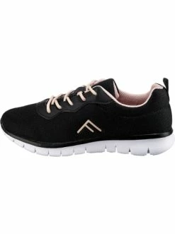 Blitzangebot ⭐ Freyling Fashion Frey-light Casual 👟 Sneakers Low Günstig Kaufen 🔥 -Freyling - Laden freyling fashion frey light casual sneakers low 2