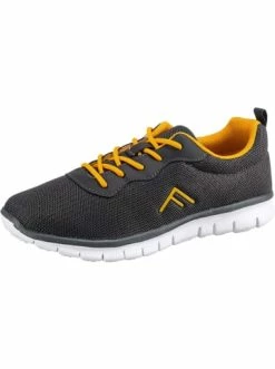 Neu 🔥 Freyling Fashion Frey-light Casual 👟 Sneakers Low Günstig Kaufen 🥰
