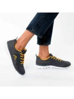 Alternative view of Neu 🔥 Freyling Fashion Frey-light Casual 👟 Sneakers Low Günstig Kaufen 🥰