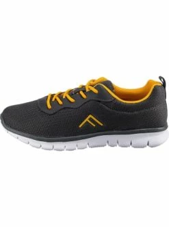 Neu 🔥 Freyling Fashion Frey-light Casual 👟 Sneakers Low Günstig Kaufen 🥰 -Freyling - Laden freyling fashion frey light casual sneakers low 23