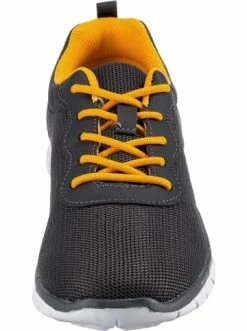 Neu 🔥 Freyling Fashion Frey-light Casual 👟 Sneakers Low Günstig Kaufen 🥰 -Freyling - Laden freyling fashion frey light casual sneakers low 24