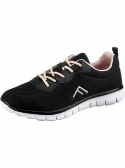 Blitzangebot ⭐ Freyling Fashion Frey-light Casual 👟 Sneakers Low Günstig Kaufen 🔥