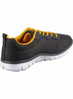 Neu 🔥 Freyling Fashion Frey-light Casual 👟 Sneakers Low Günstig Kaufen 🥰 -Freyling - Laden freyling fashion frey light casual sneakers low 25