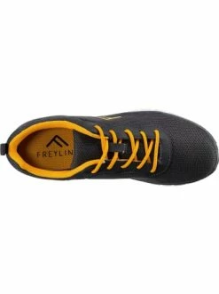 Neu 🔥 Freyling Fashion Frey-light Casual 👟 Sneakers Low Günstig Kaufen 🥰 -Freyling - Laden freyling fashion frey light casual sneakers low 26