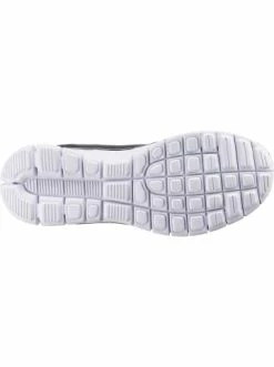 Neu 🔥 Freyling Fashion Frey-light Casual 👟 Sneakers Low Günstig Kaufen 🥰 -Freyling - Laden freyling fashion frey light casual sneakers low 27