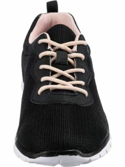 Blitzangebot ⭐ Freyling Fashion Frey-light Casual 👟 Sneakers Low Günstig Kaufen 🔥 -Freyling - Laden freyling fashion frey light casual sneakers low 3