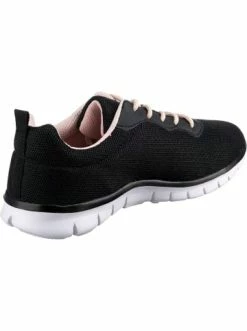 Blitzangebot ⭐ Freyling Fashion Frey-light Casual 👟 Sneakers Low Günstig Kaufen 🔥 -Freyling - Laden freyling fashion frey light casual sneakers low 4