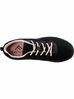 Blitzangebot ⭐ Freyling Fashion Frey-light Casual 👟 Sneakers Low Günstig Kaufen 🔥 -Freyling - Laden freyling fashion frey light casual sneakers low 5