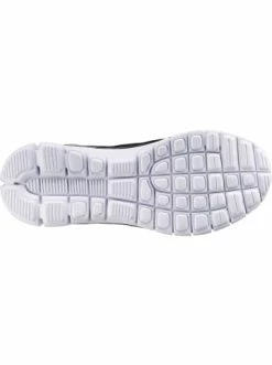 Blitzangebot ⭐ Freyling Fashion Frey-light Casual 👟 Sneakers Low Günstig Kaufen 🔥 -Freyling - Laden freyling fashion frey light casual sneakers low 6