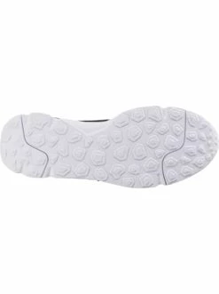 Aktion ❤️ Freyling Fashion Frey-sock Boot 👟 Sneakers Low Günstig Kaufen 🌟 -Freyling - Laden freyling fashion frey sock boot sneakers low 11