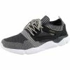 Bestes Angebot 😍 Freyling Fashion Frey-sock Boot 👟 Sneakers Low Günstig Kaufen 💯