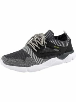Bestes Angebot 😍 Freyling Fashion Frey-sock Boot 👟 Sneakers Low Günstig Kaufen 💯