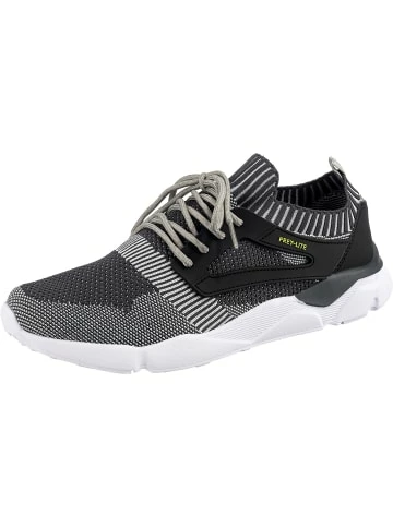 Bestes Angebot 😍 Freyling Fashion Frey-sock Boot 👟 Sneakers Low Günstig Kaufen 💯 1 Bestes Angebot 😍 Freyling Fashion Frey-sock Boot 👟 Sneakers Low Günstig Kaufen 💯