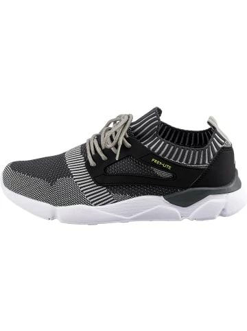 Bestes Angebot 😍 Freyling Fashion Frey-sock Boot 👟 Sneakers Low Günstig Kaufen 💯 2 Bestes Angebot 😍 Freyling Fashion Frey-sock Boot 👟 Sneakers Low Günstig Kaufen 💯 – Bild 2