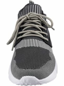 Bestes Angebot 😍 Freyling Fashion Frey-sock Boot 👟 Sneakers Low Günstig Kaufen 💯 8 Bestes Angebot 😍 Freyling Fashion Frey-sock Boot 👟 Sneakers Low Günstig Kaufen 💯 -Freyling - Laden freyling fashion frey sock boot sneakers low 14