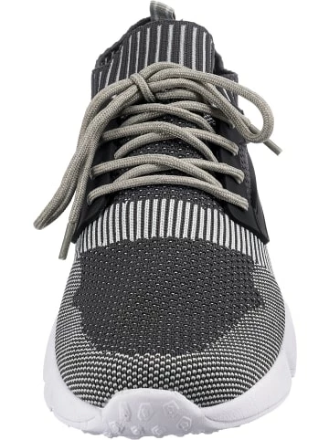 Bestes Angebot 😍 Freyling Fashion Frey-sock Boot 👟 Sneakers Low Günstig Kaufen 💯 3 Bestes Angebot 😍 Freyling Fashion Frey-sock Boot 👟 Sneakers Low Günstig Kaufen 💯 – Bild 3