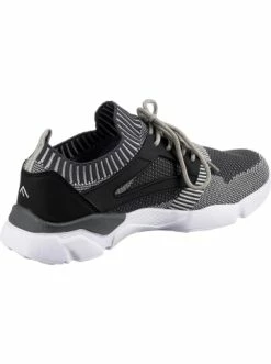 Bestes Angebot 😍 Freyling Fashion Frey-sock Boot 👟 Sneakers Low Günstig Kaufen 💯 9 Bestes Angebot 😍 Freyling Fashion Frey-sock Boot 👟 Sneakers Low Günstig Kaufen 💯 -Freyling - Laden freyling fashion frey sock boot sneakers low 15