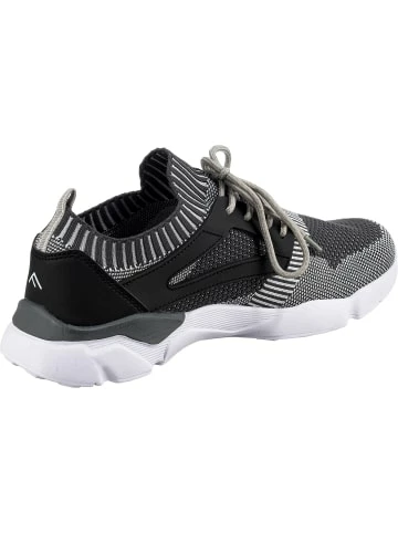 Bestes Angebot 😍 Freyling Fashion Frey-sock Boot 👟 Sneakers Low Günstig Kaufen 💯 4 Bestes Angebot 😍 Freyling Fashion Frey-sock Boot 👟 Sneakers Low Günstig Kaufen 💯 – Bild 4