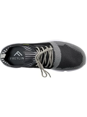 Bestes Angebot 😍 Freyling Fashion Frey-sock Boot 👟 Sneakers Low Günstig Kaufen 💯 5 Bestes Angebot 😍 Freyling Fashion Frey-sock Boot 👟 Sneakers Low Günstig Kaufen 💯 – Bild 5