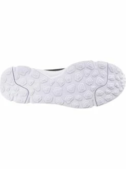 Bestes Angebot 😍 Freyling Fashion Frey-sock Boot 👟 Sneakers Low Günstig Kaufen 💯 11 Bestes Angebot 😍 Freyling Fashion Frey-sock Boot 👟 Sneakers Low Günstig Kaufen 💯 -Freyling - Laden freyling fashion frey sock boot sneakers low 17