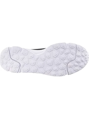 Bestes Angebot 😍 Freyling Fashion Frey-sock Boot 👟 Sneakers Low Günstig Kaufen 💯 6 Bestes Angebot 😍 Freyling Fashion Frey-sock Boot 👟 Sneakers Low Günstig Kaufen 💯 – Bild 6