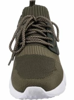 Budget 🔔 Freyling Fashion Frey-sock Boot 👟 Sneakers Low Günstig Kaufen 🔔 -Freyling - Laden freyling fashion frey sock boot sneakers low 2