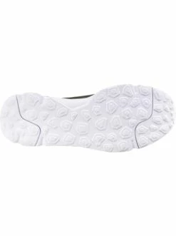 Budget 🔔 Freyling Fashion Frey-sock Boot 👟 Sneakers Low Günstig Kaufen 🔔 -Freyling - Laden freyling fashion frey sock boot sneakers low 5