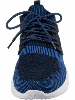 Aktion ❤️ Freyling Fashion Frey-sock Boot 👟 Sneakers Low Günstig Kaufen 🌟 -Freyling - Laden freyling fashion frey sock boot sneakers low 8