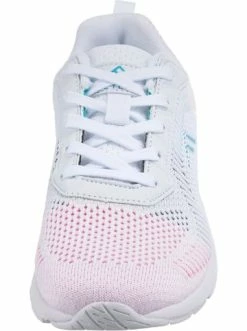 Coupon 👍 Freyling Fashion Light Frey-flex 1.0 👟 Sneakers Low Günstig Kaufen 🌟 -Freyling - Laden freyling fashion light frey flex 1 0 sneakers low 10